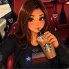 bettyann20